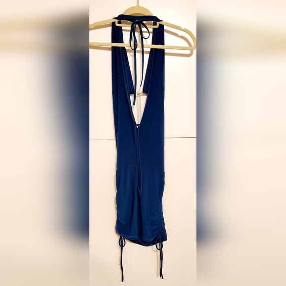 Party dress - Picture 2 of 2